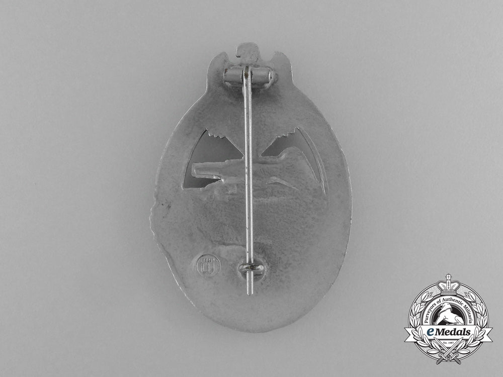 an_absolutely_mint_silver_grade_tank_badge_by_ferdinand_wiedmann_e_3211