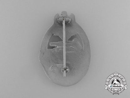 an_absolutely_mint_silver_grade_tank_badge_by_ferdinand_wiedmann_e_3211