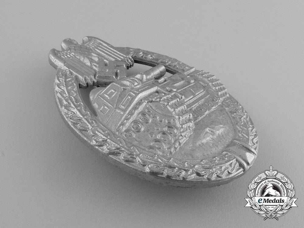an_absolutely_mint_silver_grade_tank_badge_by_ferdinand_wiedmann_e_3212