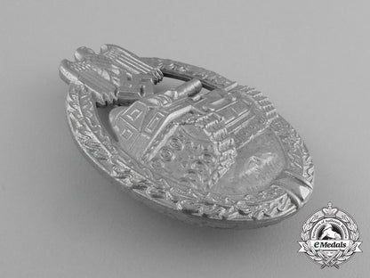 an_absolutely_mint_silver_grade_tank_badge_by_ferdinand_wiedmann_e_3212