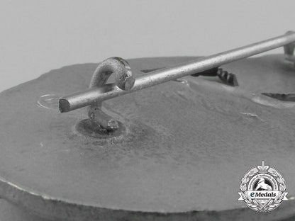 an_absolutely_mint_silver_grade_tank_badge_by_ferdinand_wiedmann_e_3214