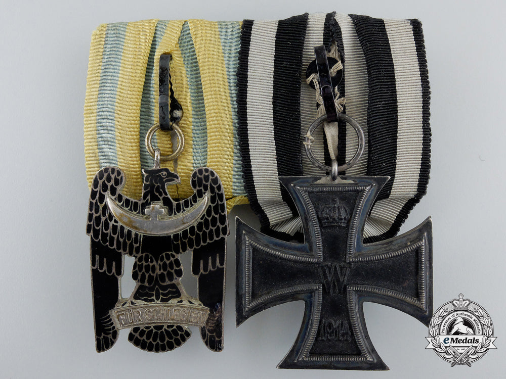 a_silesian_eagle2_nd_class_medal_pair_e_323