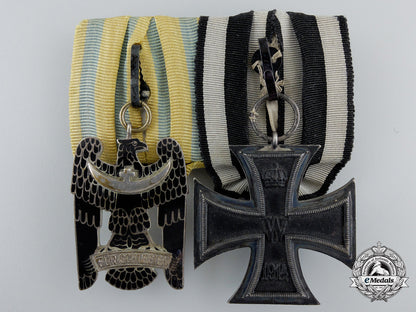 a_silesian_eagle2_nd_class_medal_pair_e_323