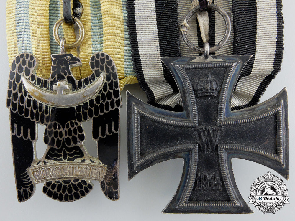 a_silesian_eagle2_nd_class_medal_pair_e_324