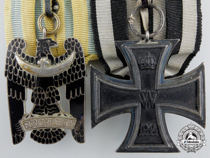 a_silesian_eagle2_nd_class_medal_pair_e_324