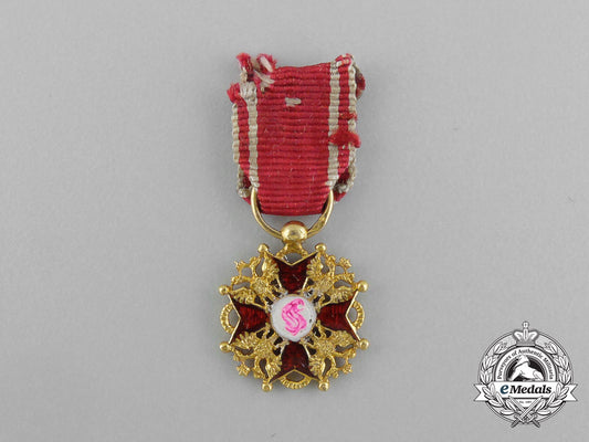 a_miniature_russian_imperial_order_of_st._stanislaus_in_gold_e_3242