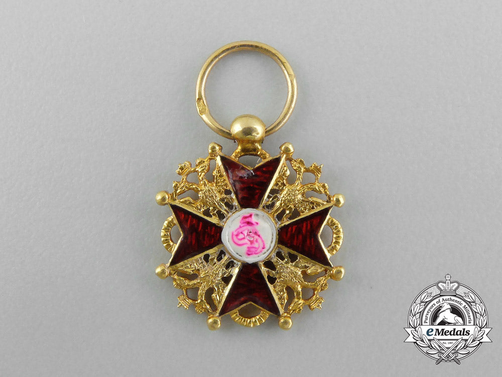 a_miniature_russian_imperial_order_of_st._stanislaus_in_gold_e_3243