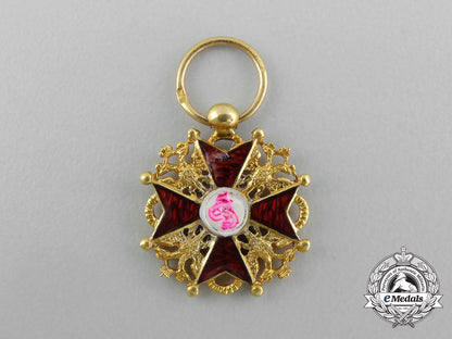 a_miniature_russian_imperial_order_of_st._stanislaus_in_gold_e_3243