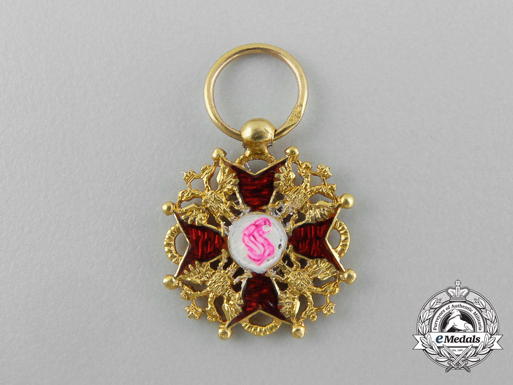 a_miniature_russian_imperial_order_of_st._stanislaus_in_gold_e_3244