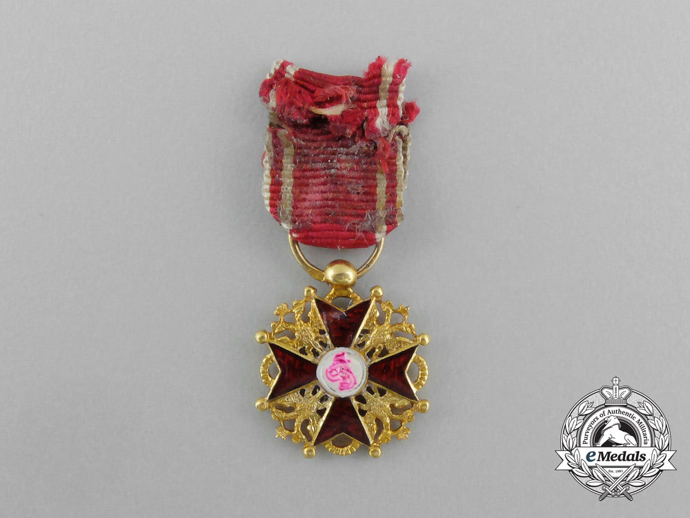 a_miniature_russian_imperial_order_of_st._stanislaus_in_gold_e_3245