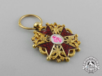 a_miniature_russian_imperial_order_of_st._stanislaus_in_gold_e_3246