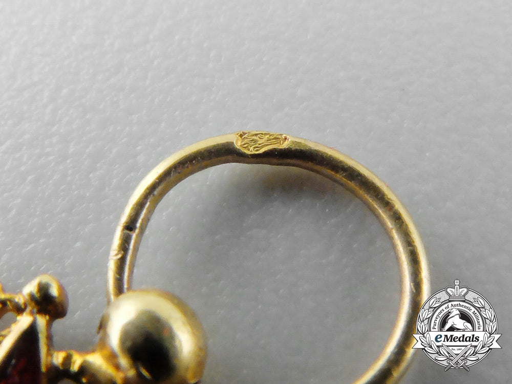 a_miniature_russian_imperial_order_of_st._stanislaus_in_gold_e_3247