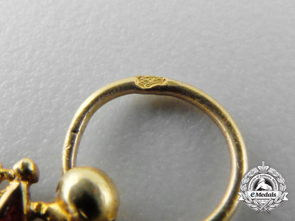 a_miniature_russian_imperial_order_of_st._stanislaus_in_gold_e_3247