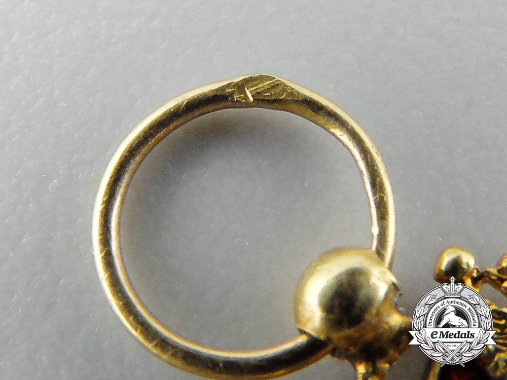 a_miniature_russian_imperial_order_of_st._stanislaus_in_gold_e_3248