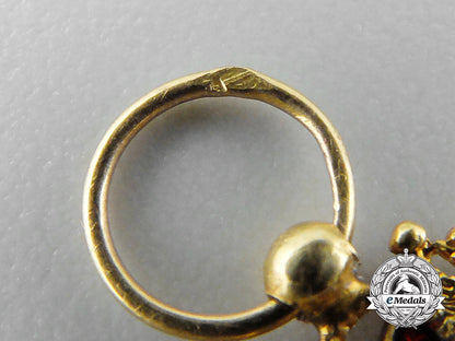 a_miniature_russian_imperial_order_of_st._stanislaus_in_gold_e_3248