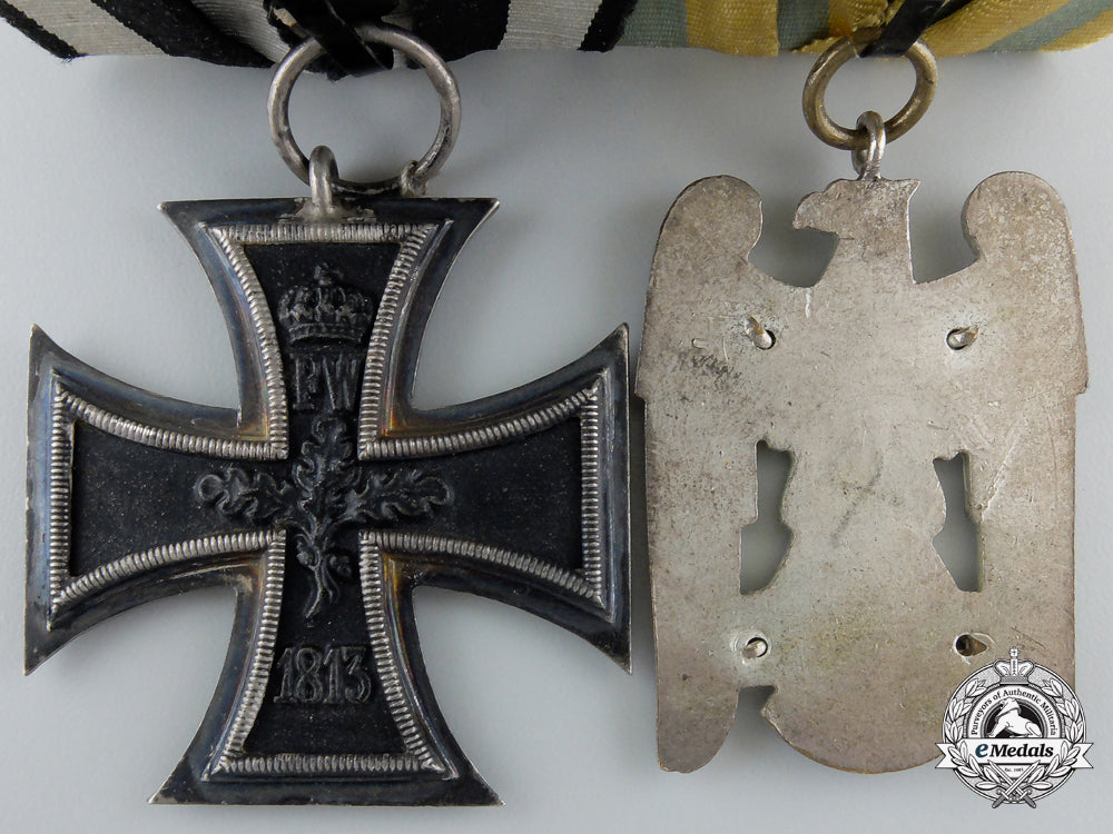 a_silesian_eagle2_nd_class_medal_pair_e_325