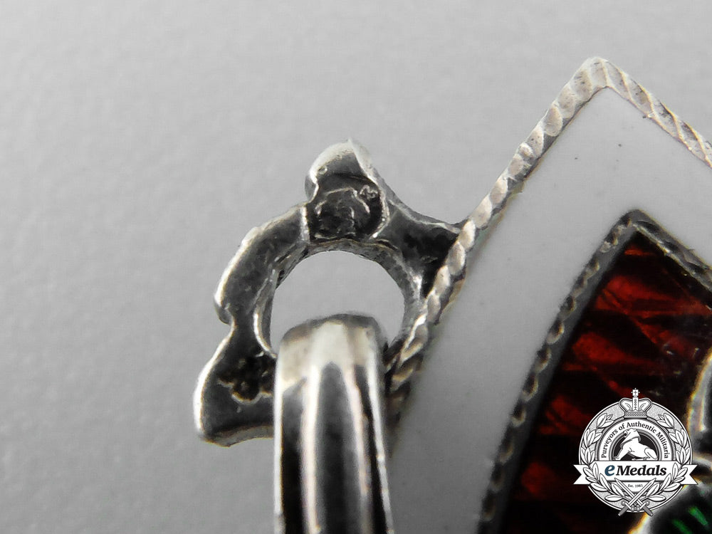 an_austrian_honour_decoration_of_the_red_cross;1_st_class_cross_with_war_decoration_e_3257