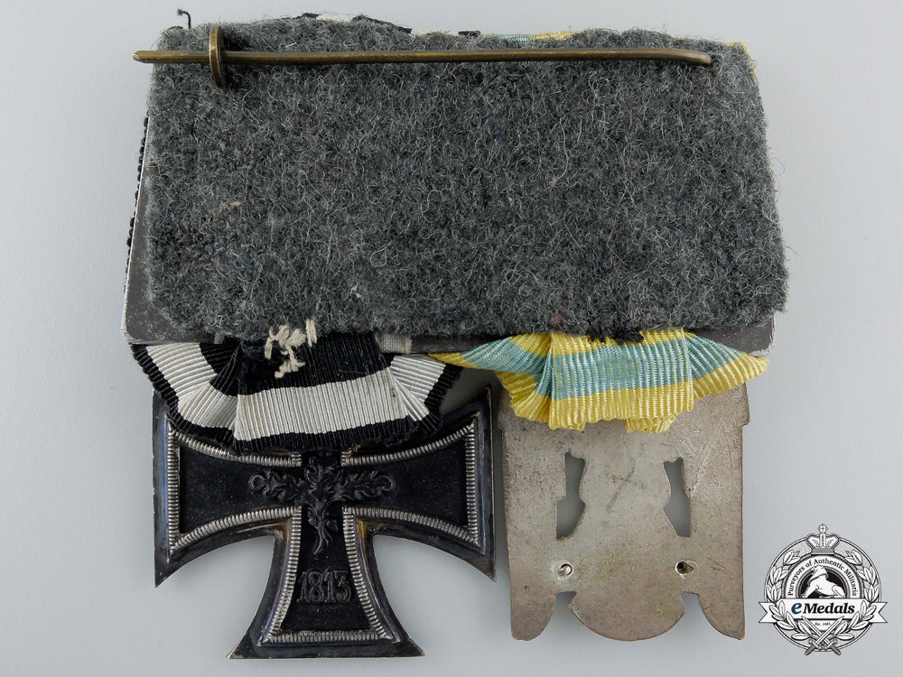 a_silesian_eagle2_nd_class_medal_pair_e_326