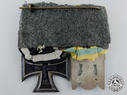 a_silesian_eagle2_nd_class_medal_pair_e_326