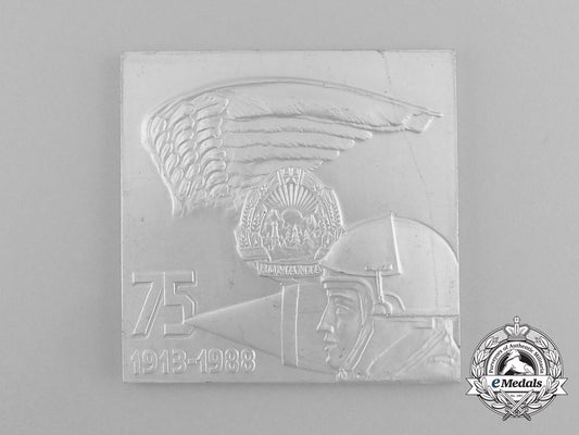 a_romanian_air_force75_th_anniversary_commemorative_medal1913-1988_e_3260