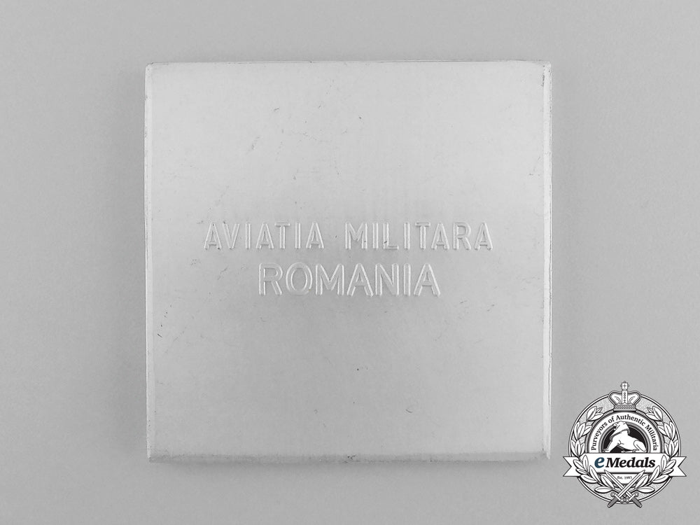 a_romanian_air_force75_th_anniversary_commemorative_medal1913-1988_e_3261