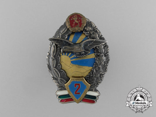 a_bulgarian_pilot's_badge;2_nd_class_e_3266