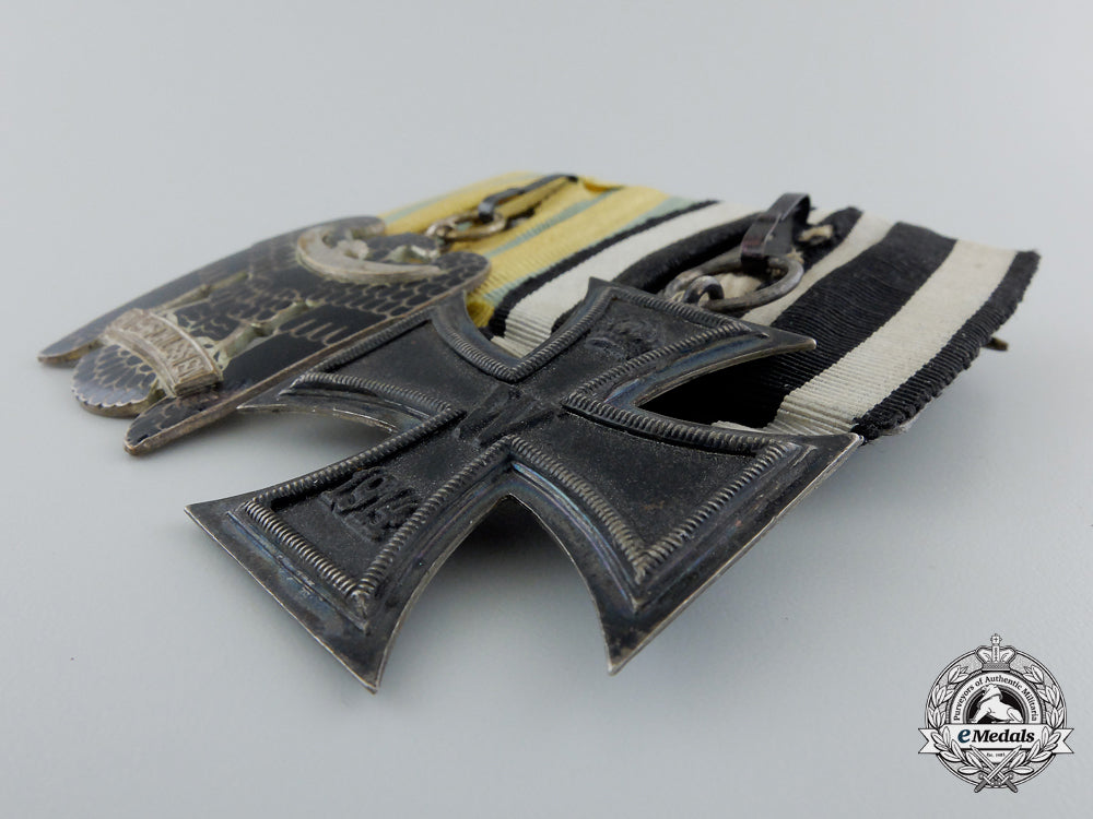 a_silesian_eagle2_nd_class_medal_pair_e_327