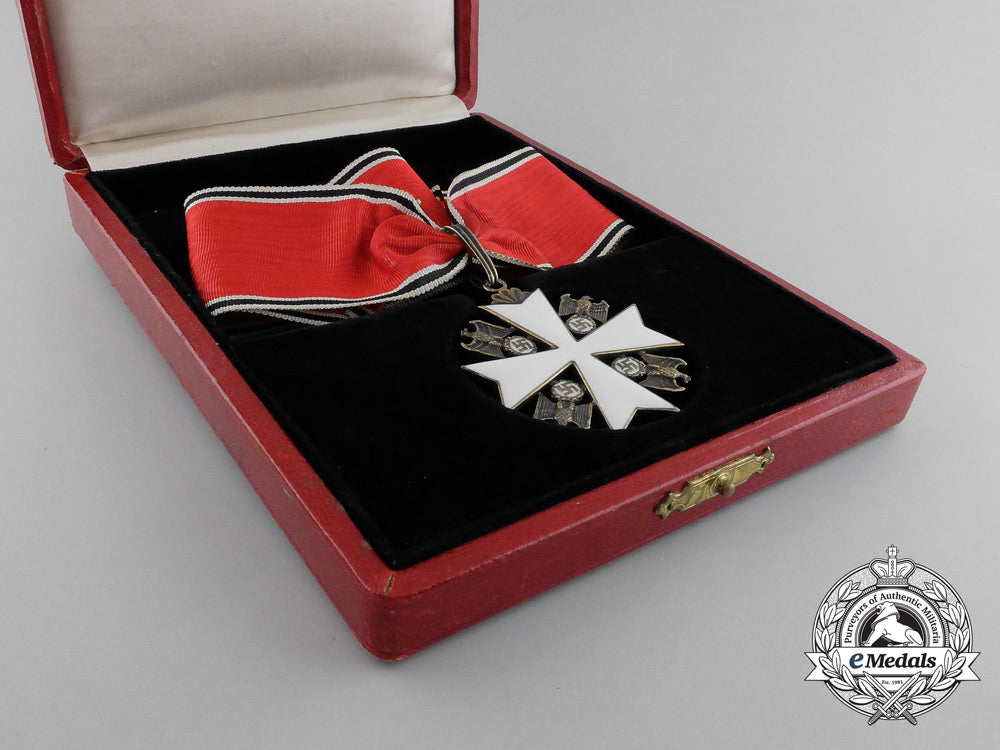 a_german_eagle_order_first_class_by_godet_with_case_e_3270