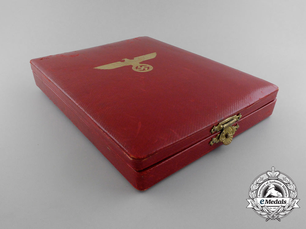 a_german_eagle_order_first_class_by_godet_with_case_e_3271