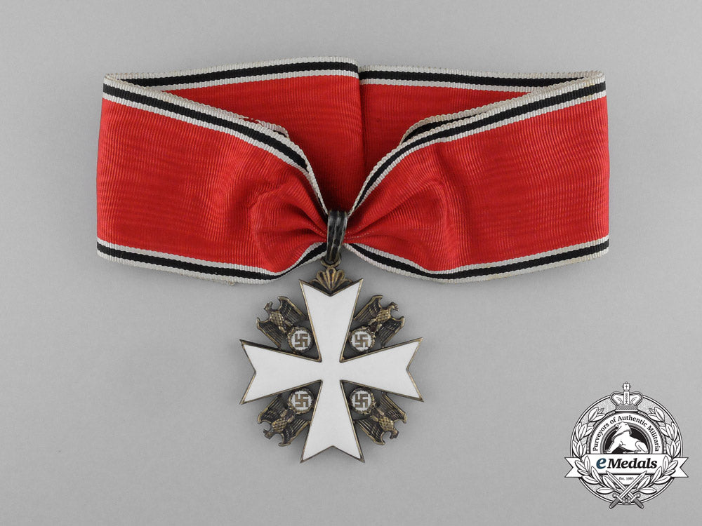 a_german_eagle_order_first_class_by_godet_with_case_e_3272
