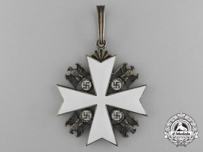 a_german_eagle_order_first_class_by_godet_with_case_e_3273