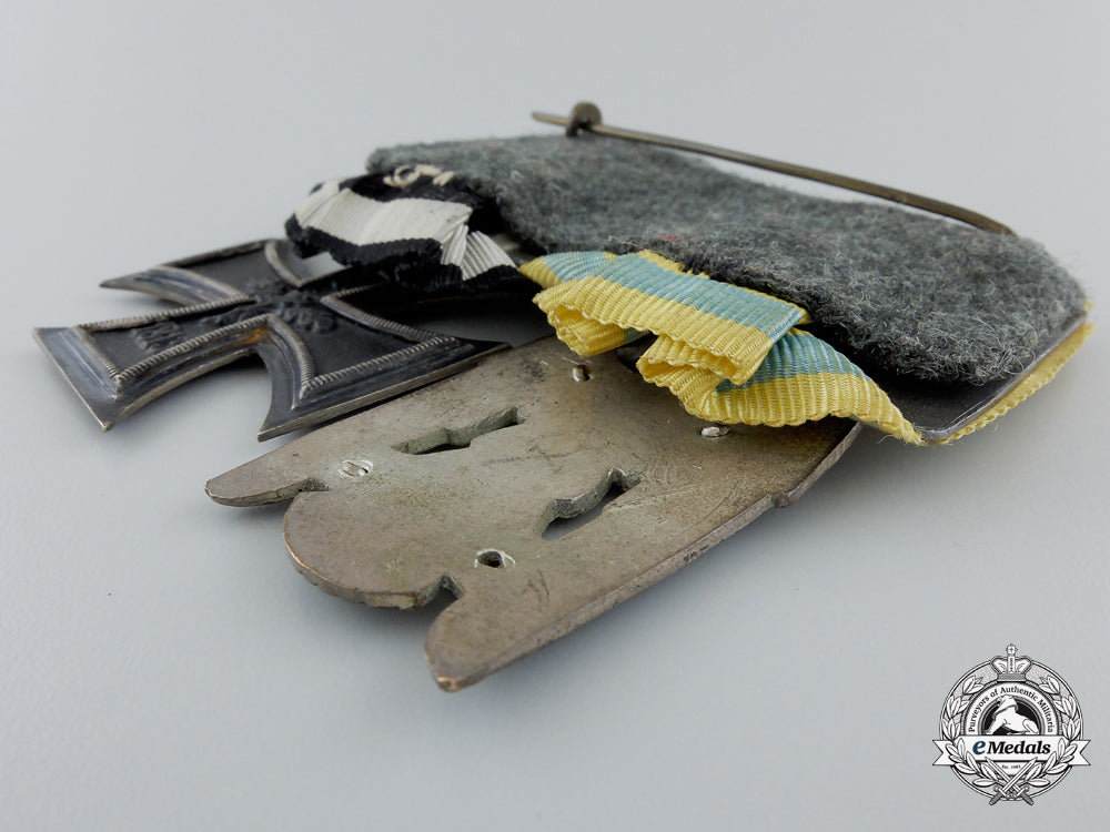 a_silesian_eagle2_nd_class_medal_pair_e_328