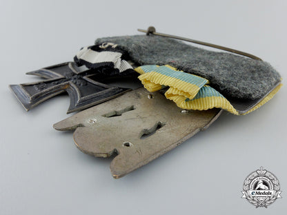 a_silesian_eagle2_nd_class_medal_pair_e_328