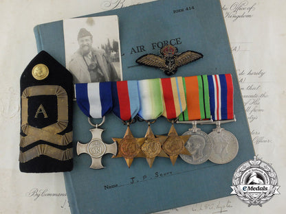 a_fine_dsc_group_to_sub-_lieutenant_john_philip_scott,_royal_naval_volunteer_reserve,_fleet_air_arm_e_3283