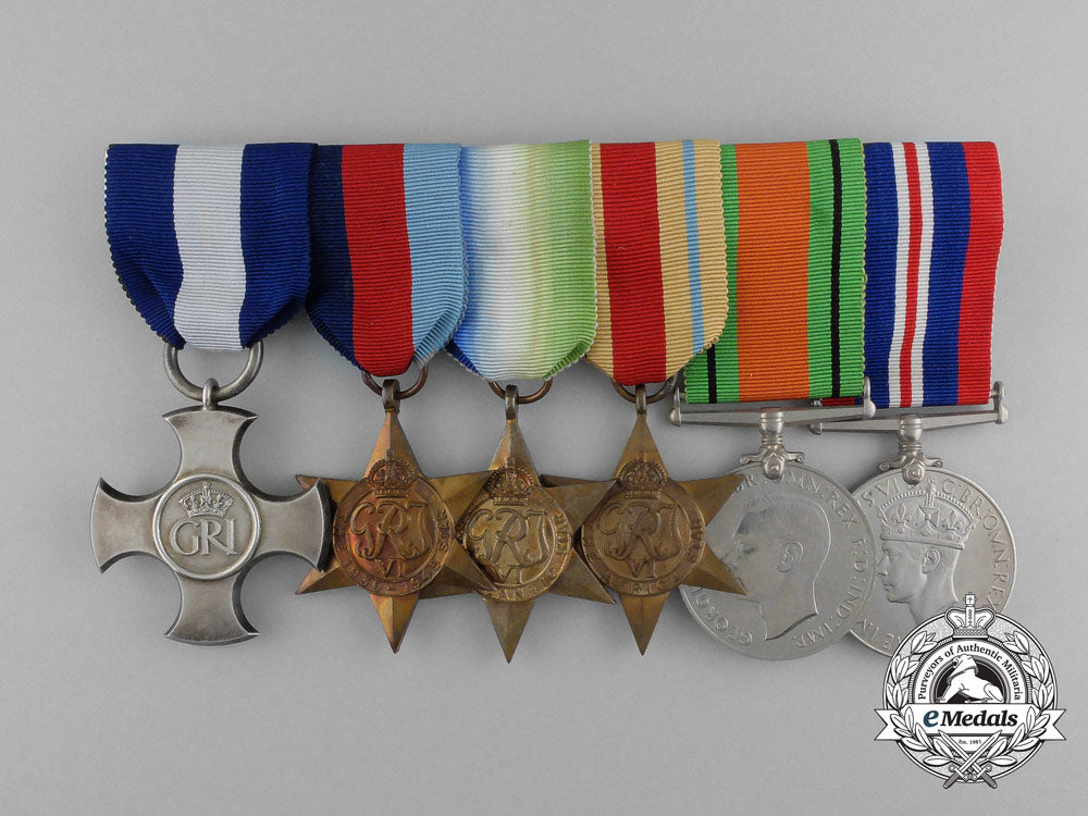 a_fine_dsc_group_to_sub-_lieutenant_john_philip_scott,_royal_naval_volunteer_reserve,_fleet_air_arm_e_3284