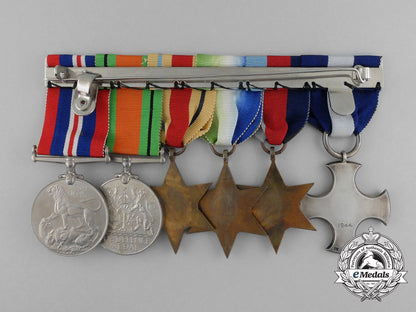 a_fine_dsc_group_to_sub-_lieutenant_john_philip_scott,_royal_naval_volunteer_reserve,_fleet_air_arm_e_3285