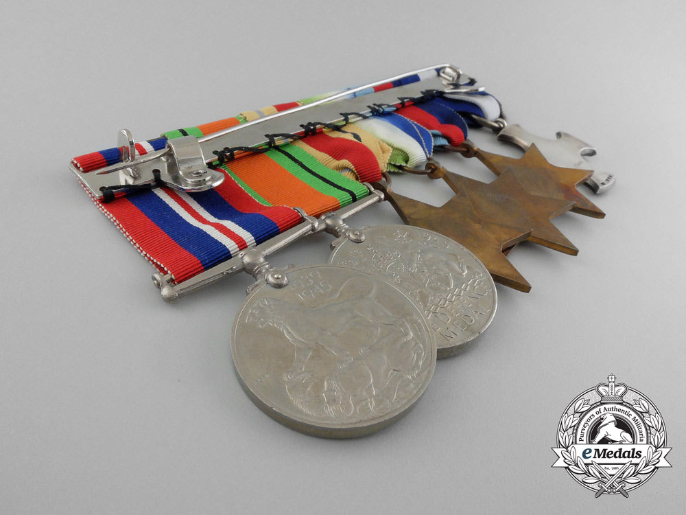 a_fine_dsc_group_to_sub-_lieutenant_john_philip_scott,_royal_naval_volunteer_reserve,_fleet_air_arm_e_3286