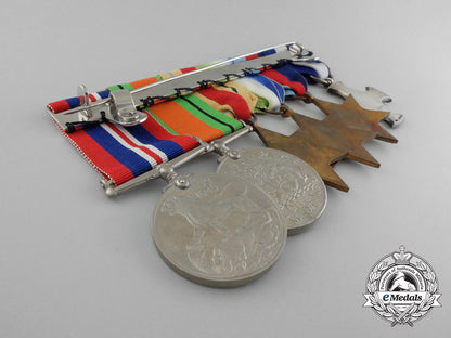 a_fine_dsc_group_to_sub-_lieutenant_john_philip_scott,_royal_naval_volunteer_reserve,_fleet_air_arm_e_3286