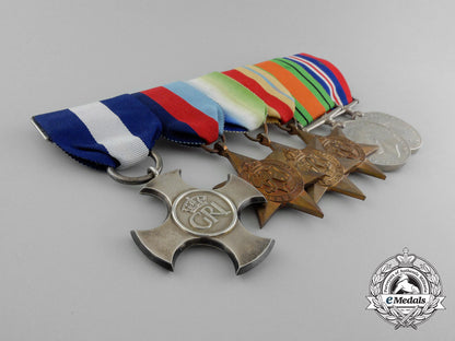 a_fine_dsc_group_to_sub-_lieutenant_john_philip_scott,_royal_naval_volunteer_reserve,_fleet_air_arm_e_3287