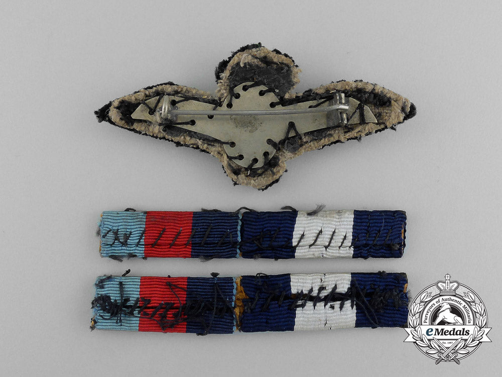 a_fine_dsc_group_to_sub-_lieutenant_john_philip_scott,_royal_naval_volunteer_reserve,_fleet_air_arm_e_3293
