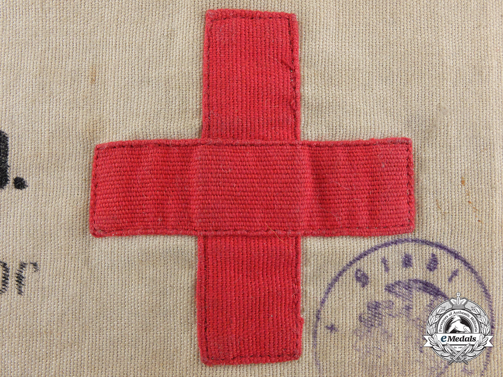 a_german_red_cross_armband_of_the_sicherfeits_und_hilfsdienste_ratibor_e_331