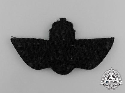 a_royal_norwegian_air_force(_rnoaf)_medical_personnel_badge_e_3323