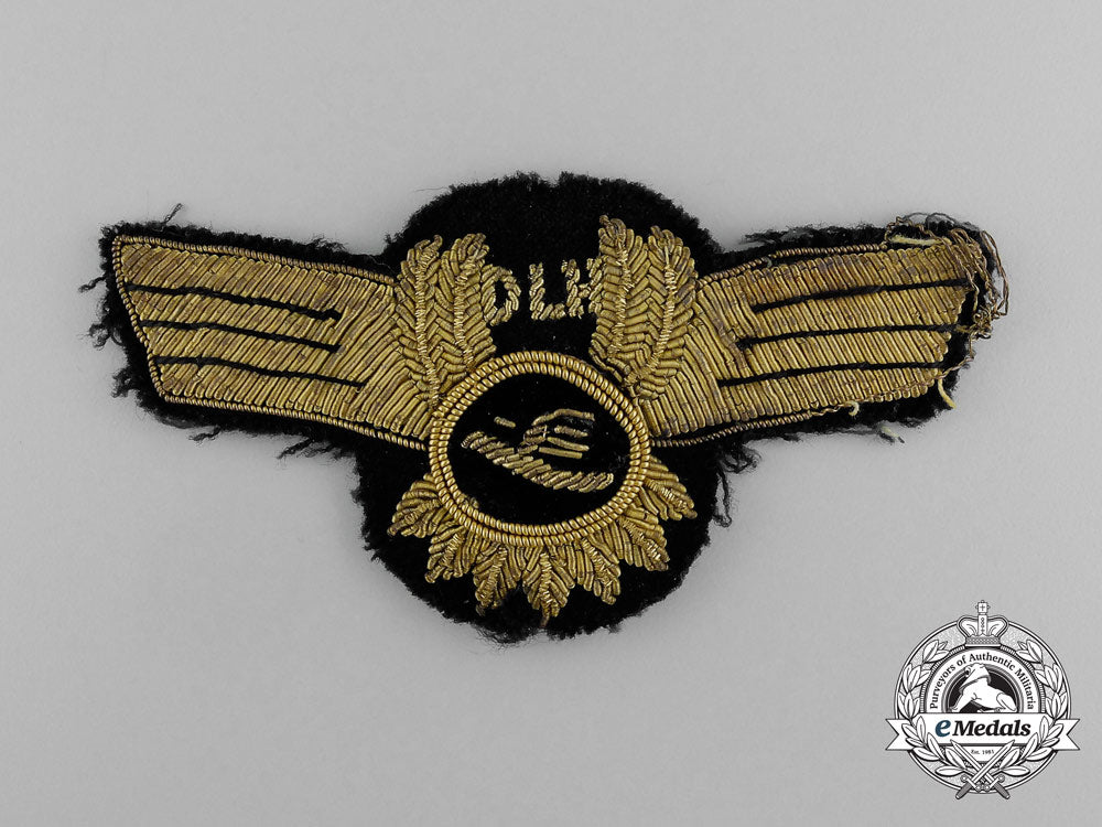 an_early_deutsche_luft_hansa(_dlh)_pilot_badge_e_3324