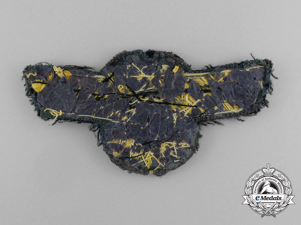 an_early_deutsche_luft_hansa(_dlh)_pilot_badge_e_3325