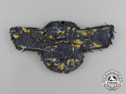 an_early_deutsche_luft_hansa(_dlh)_pilot_badge_e_3325