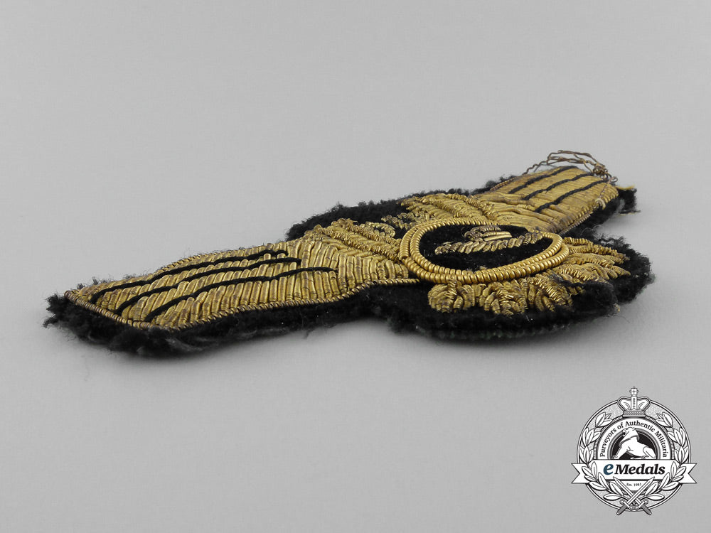 an_early_deutsche_luft_hansa(_dlh)_pilot_badge_e_3326