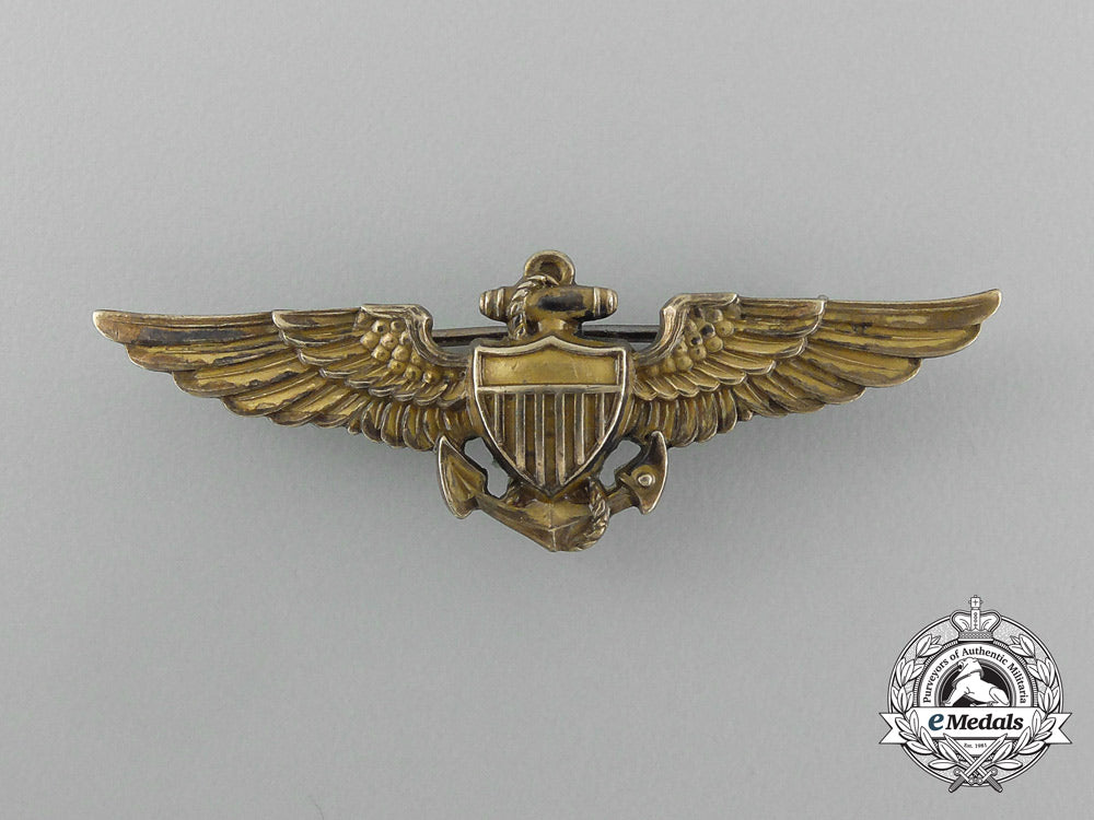 an_american_naval_aviator_badge_by_balfour_e_3331