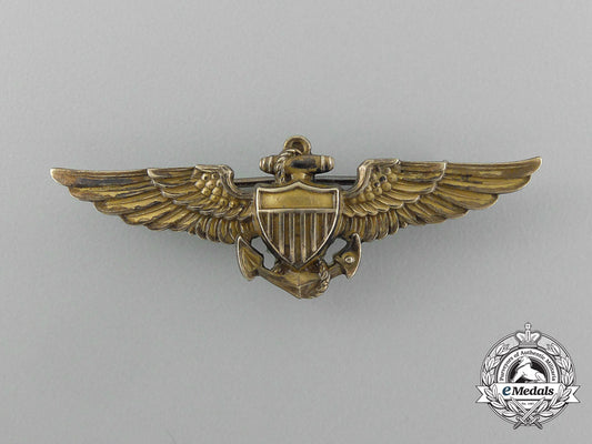 an_american_naval_aviator_badge_by_balfour_e_3331