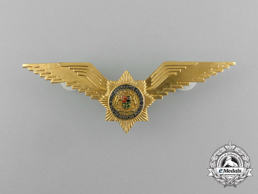 a_south_africa_police_pilot_badge_e_3339