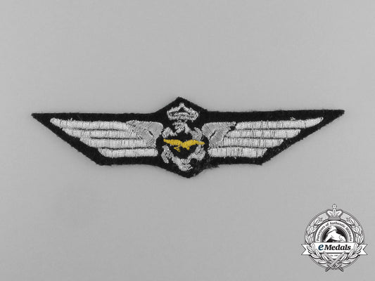 a_finnish_air_force(_fiaf)_observer_badge_e_3342